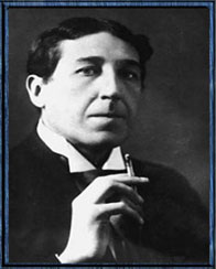 Северянин поэт стих Северянин поэт стих